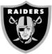 Oakland Raiders  2 jpg avatar
