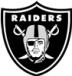 Oakland Raiders 3 avatar