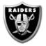Oakland Raiders 4 avatar