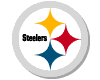 Pittsburgh Steelers 2 avatar