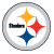 Pittsburgh Steelers 3 avatar