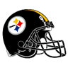 Pittsburgh Steelers Helmet 2 avatar