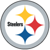Pittsburgh Steelers avatar