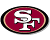 San Francisco 49ers avatar