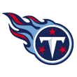 Tennessee Titans gif avatar