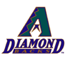 Arizona Diamondbacks Logo avatar