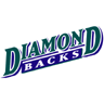 Arizona Diamondbacks Script 2 avatar