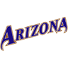 Arizona Diamondbacks Script avatar