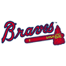Atlanta Braves Logo avatar