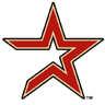 Houston Astros Logo 2 avatar