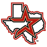 Houston Astros Logo 3 avatar