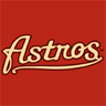 Houston Astros Script 2 avatar