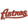 Houston Astros Script 3 avatar