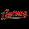 Houston Astros Script avatar