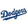 Los Angeles Dodgers Logo 3 avatar