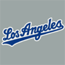 Los Angeles Dodgers Script avatar