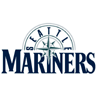 Seattle Mariners Alternate Logo avatar