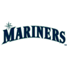 Seattle Mariners Script 2 avatar