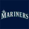 Seattle Mariners Script 3 avatar