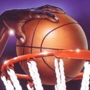 Basketball Slam Dunk avatar