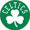 Boston Celtics 2 avatar