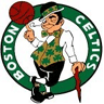 Boston Celtics avatar
