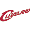 Cleveland Cavaliers Script avatar