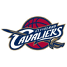 Cleveland Cavaliers avatar