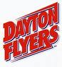 Dayton Flyers avatar