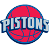 Detroit Pistons 2 avatar