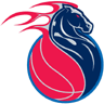 Detroit Pistons 3 avatar