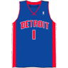 Detroit Pistons Road Shirt avatar