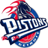 Detroit Pistons avatar