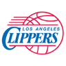 Los-Angeles-Clippers-2.gif