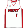 Miami Heat Shirt avatar