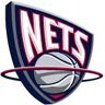 New-Jersey-Nets.gif