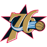 Philadelphia 76ers 2 avatar
