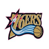 Philadelphia 76ers avatar