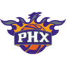Phoenix Suns 3 avatar