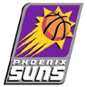 Phoenix Suns avatar