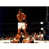 Muhammad Ali stills avatar