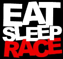 Eat Sleep Race avatar