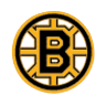 Boston Bruins Logo avatar