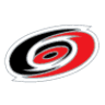 Carolina Hurricanes Logo avatar