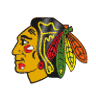 Chicago Blackhawks Logo avatar