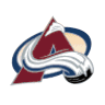 Colorado Avalanche Logo avatar