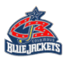 Columbus Blue Jackets Logo avatar