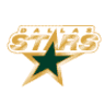 Dallas Stars Logo avatar