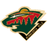 Minnesota Wild Logo avatar