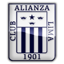 Alianza Lima avatar